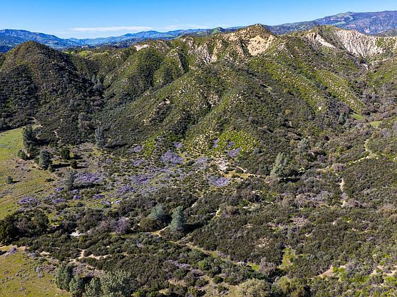 5th image of 0 Coalinga Rd