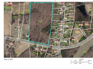 0 State Highway 8 S #3, Walnut Cove, NC 27052