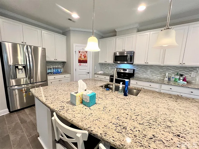 416 Daylin Dr — Photo 16