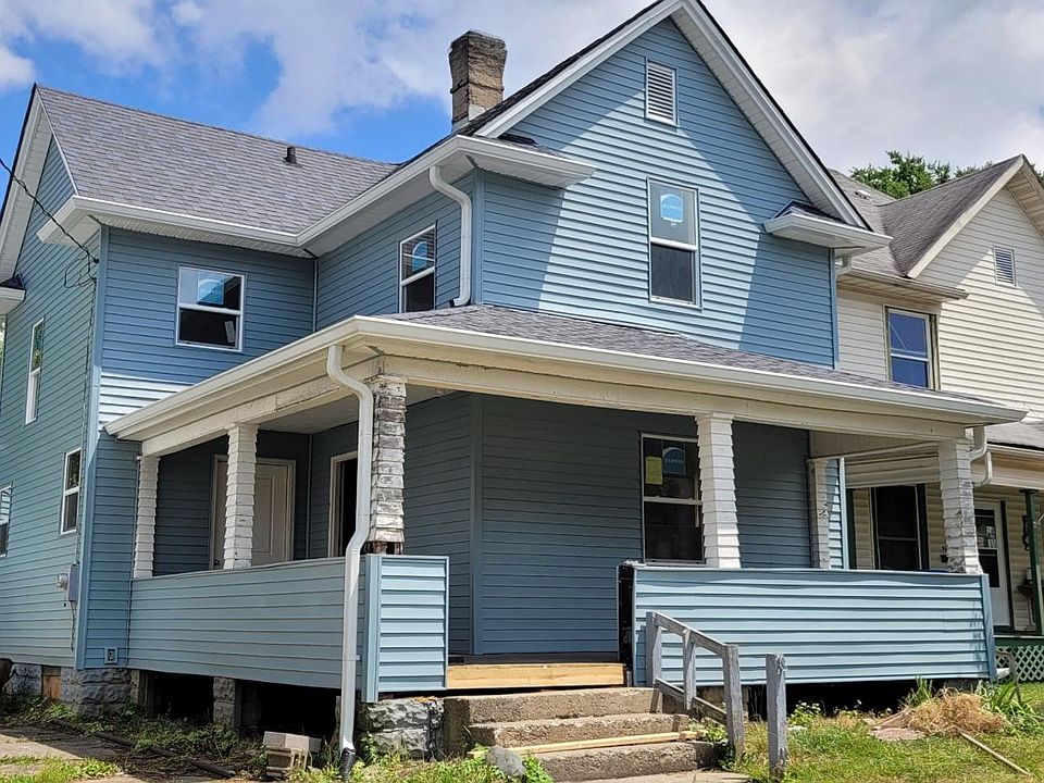2nd image of 924 S 14th St #B