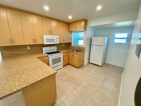 3rd image of 4295 NW 2nd St #4295