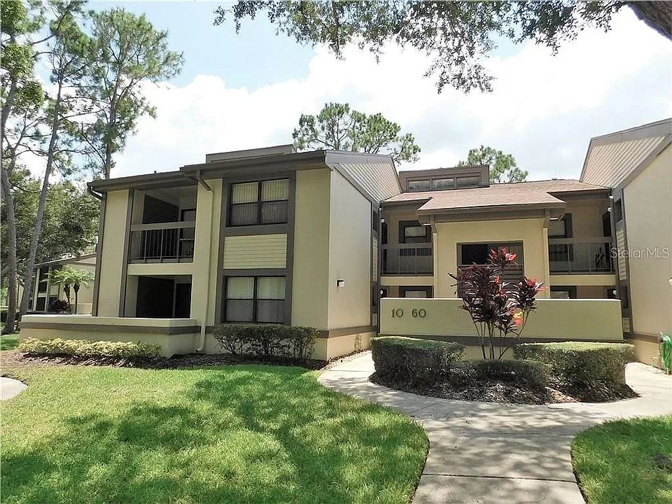 50 Woodlake Pl, Oldsmar, FL 34677 Zillow