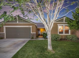 3202 James Ct, Lancaster, CA 93535