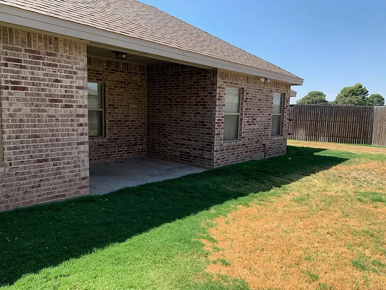54 Ivy Ct — Photo 15