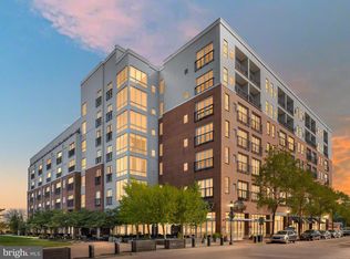 530 Harlan Blvd UNIT G312, Wilmington, DE 19801