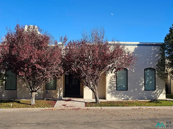 2716 N Pennsylvania Ave APT 51, Roswell, NM 88201