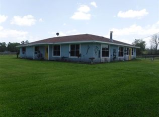 Dubois Rd, Beaumont, TX 77705