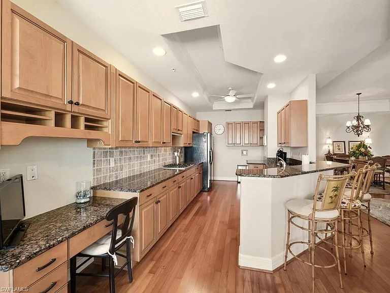 10731 Mirasol Dr #606 — Photo 18