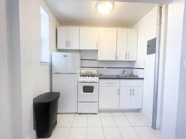 269 Prospect Ave #1 — Photo 4