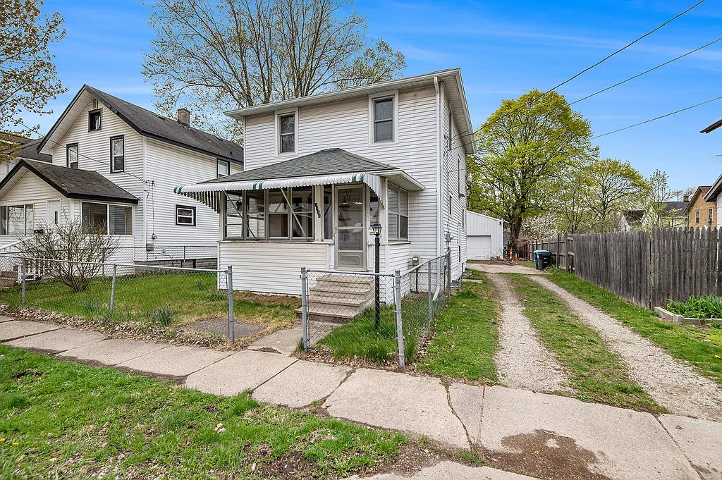 Property photo 3