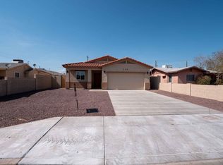358 W Apache St, Phoenix, AZ 85003