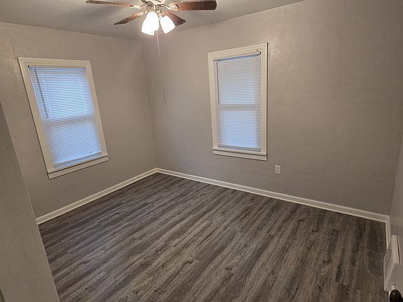 4th image of 2229 Olin Dr