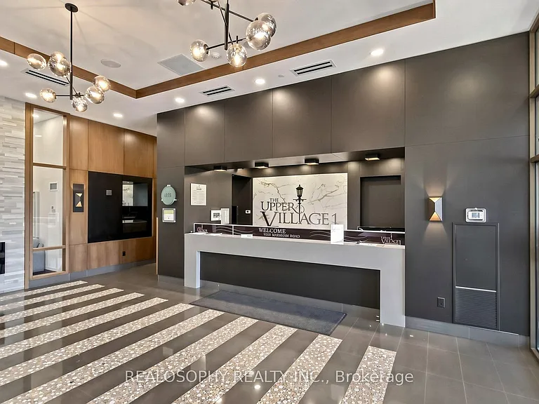 9500 Markham Rd #2103 — Photo 6