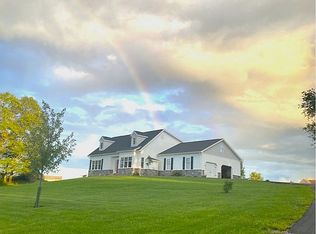 465 Erickson Dr, Kylertown, PA 16847