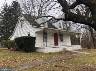 770 Goldenville Rd, Gettysburg, PA 17325