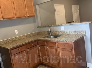 344 Main St, Laurel, MD 20707