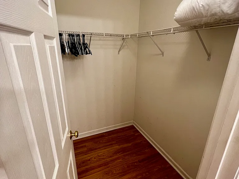 1315 Pinnacle Ln — Photo 15