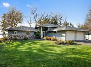 17 195th St, Star Prairie, WI 54026