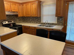 9108 Hi View Ln, Louisville, KY 40272