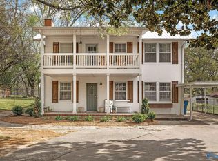 9890 State Highway 168, Boaz, AL 35957