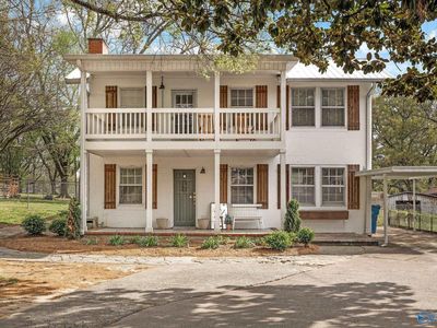 9890 State Highway 168, Boaz, AL, 35957