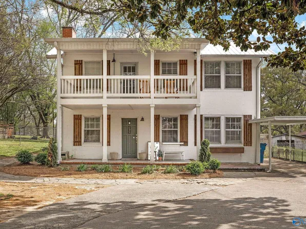 9890 State Highway 168, Boaz, AL 35957