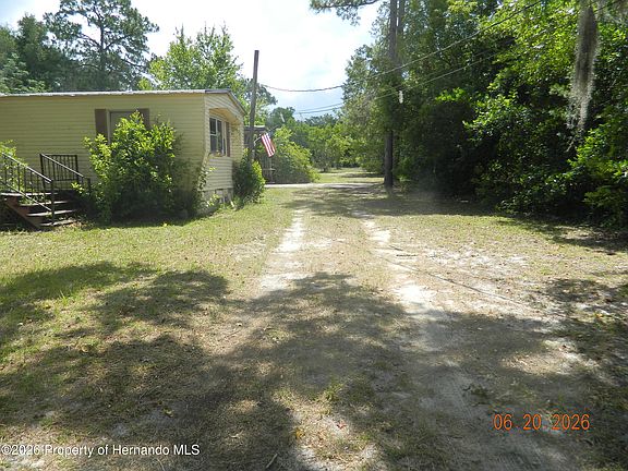 3rd image of 5715 S Jeffrey Point