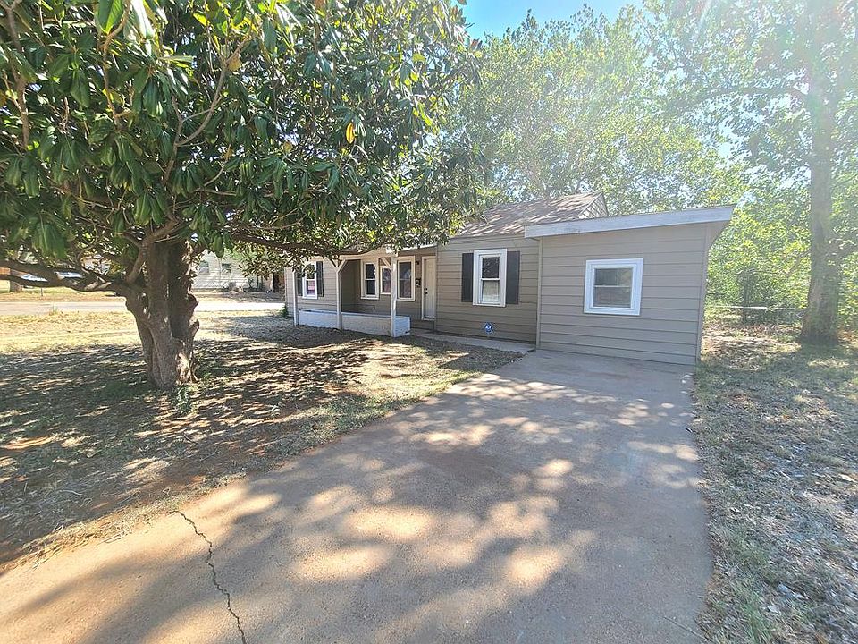 1st image of 1701 Henderson St