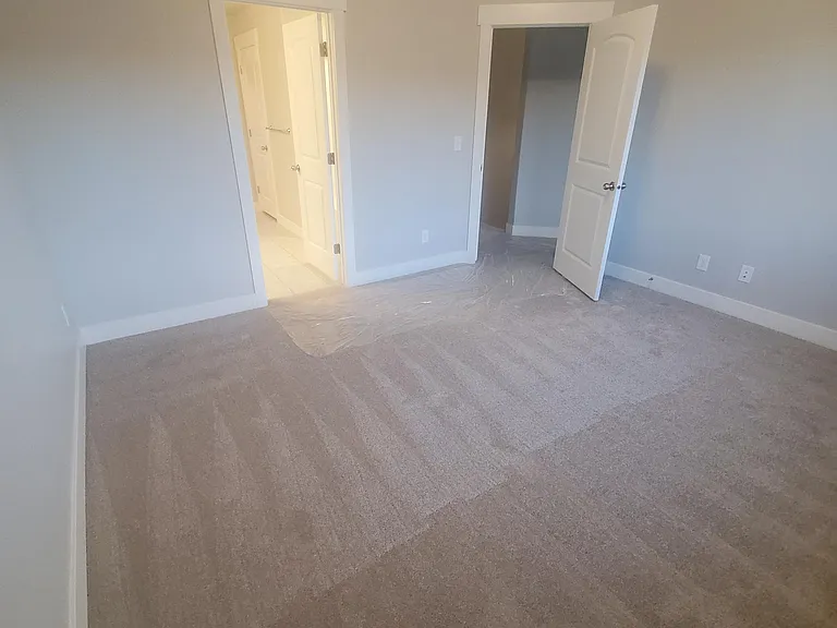 1628 N 3950 W — Photo 12
