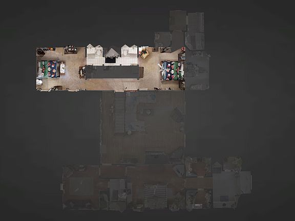 3rd image of 300 Trailwood Ln