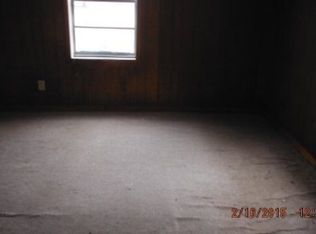 795 Lilly Ave, Macon, GA 31204