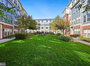 119 Copley Cir #34-A, Gaithersburg, MD 20878