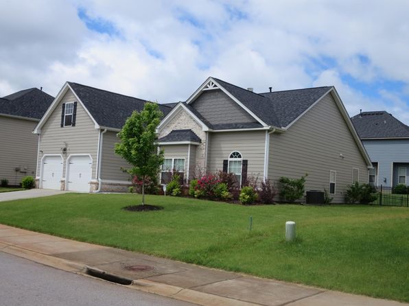 149 Buckland Dr
