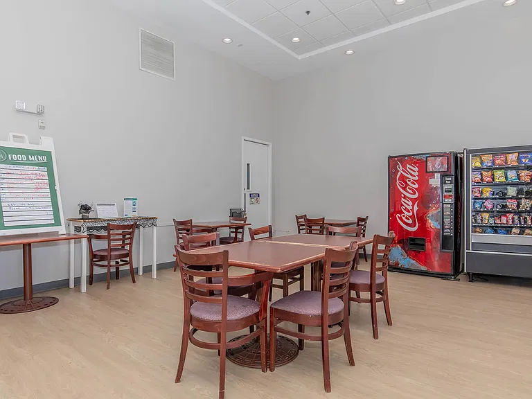 Villa Escondido - 55+ Senior Apartments — Photo 16