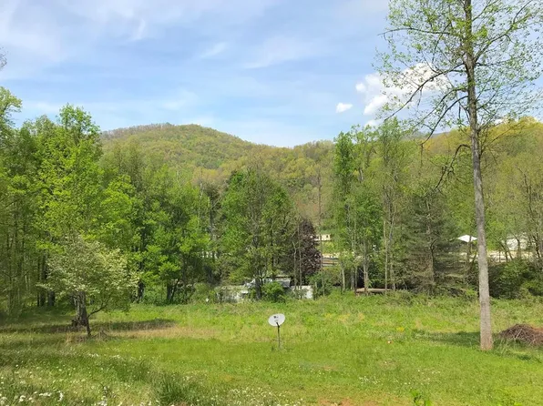 43 Baldwin Rd, Topton, NC 28781