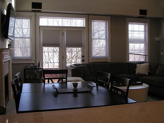 5th image of 2742 N Bosworth Ave #3