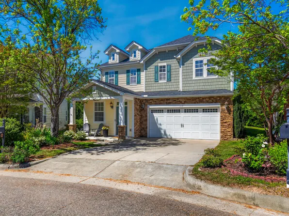 1113 Brookhill Way, Cary, NC 27519