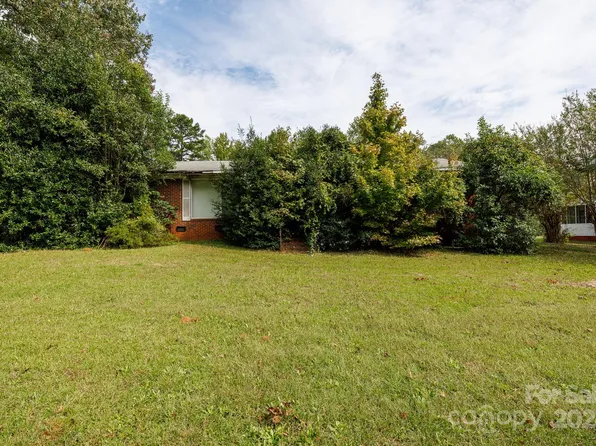 550 Sutton Rd S, Fort Mill, SC 29715