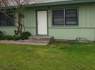 615 Anita St, Chula Vista, CA 91911