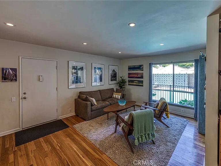 4353 Colfax Ave #13 — Photo 7