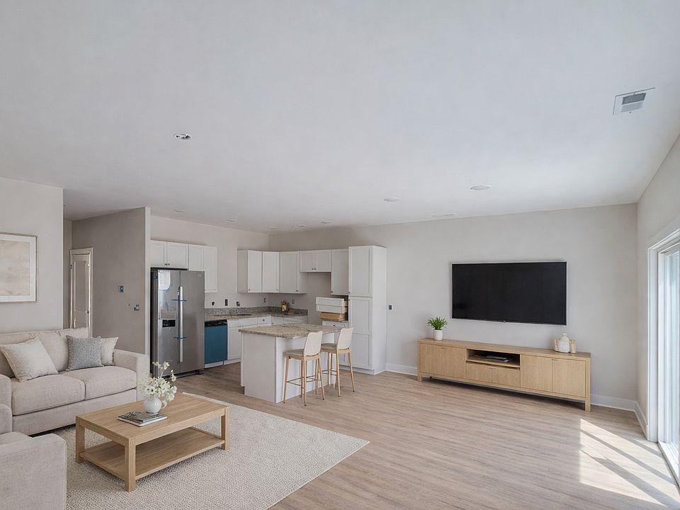 1st image of 1844 Gate Tower Way NE