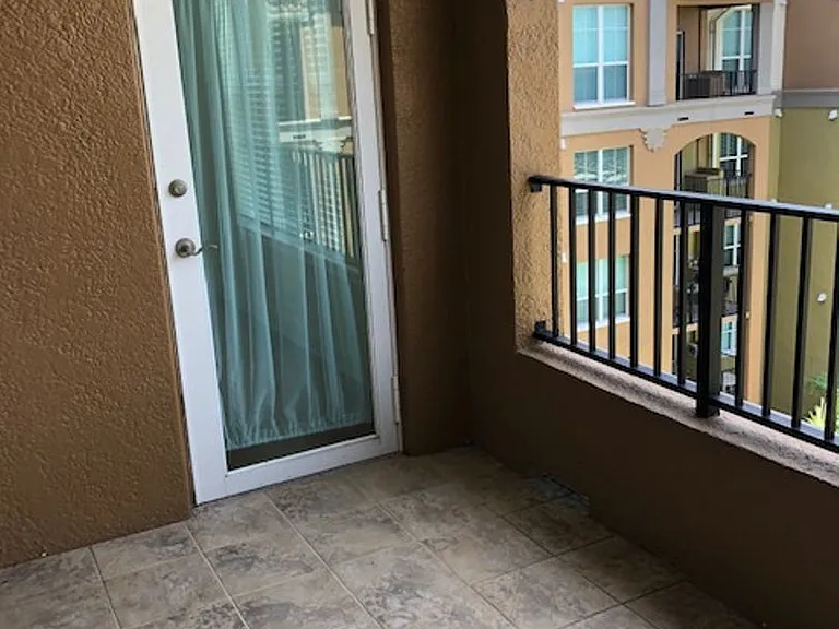 2825 Palm Beach Blvd #710 — Photo 12