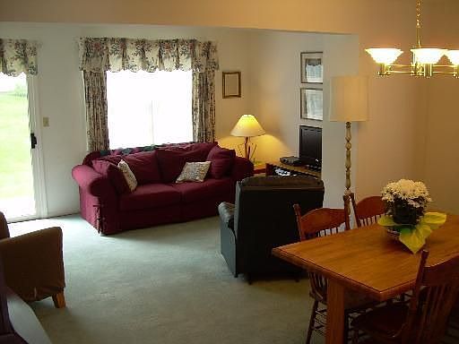 2nd image of 31 Cornerstone Dr