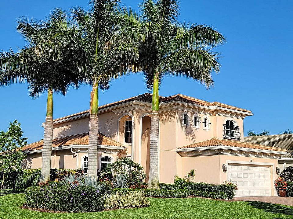 2nd image of 112 Lunata Ct