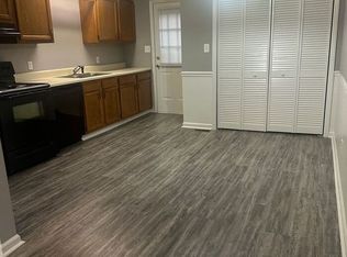 2894 Mountcrest Cir NW #2894, Concord, NC 28027