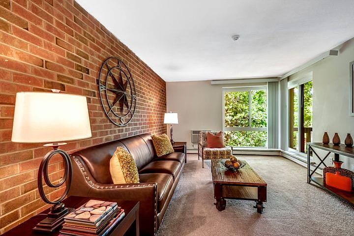 1st image of 100 Queen Anne Dr #7227