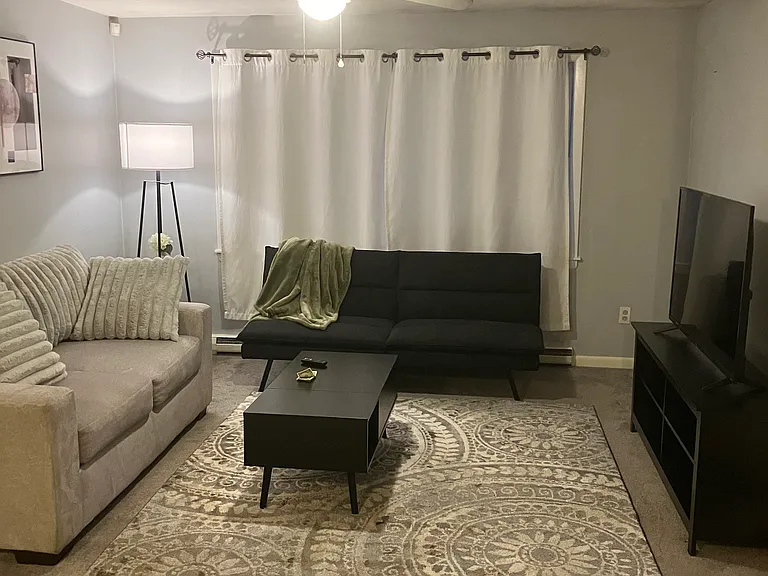 45 Gail St #A — Photo 8