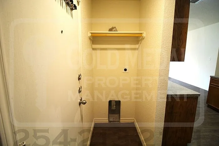 907 Lasso Dr #A — Photo 12