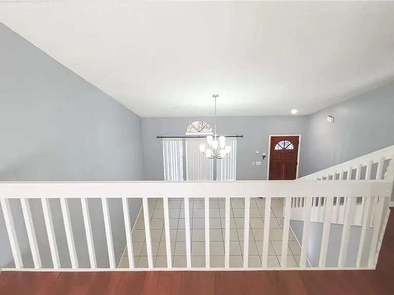 1412 Asti Ct — Photo 8