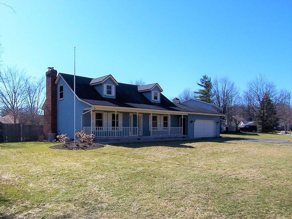1st image of 4134 Imperial Dr NW